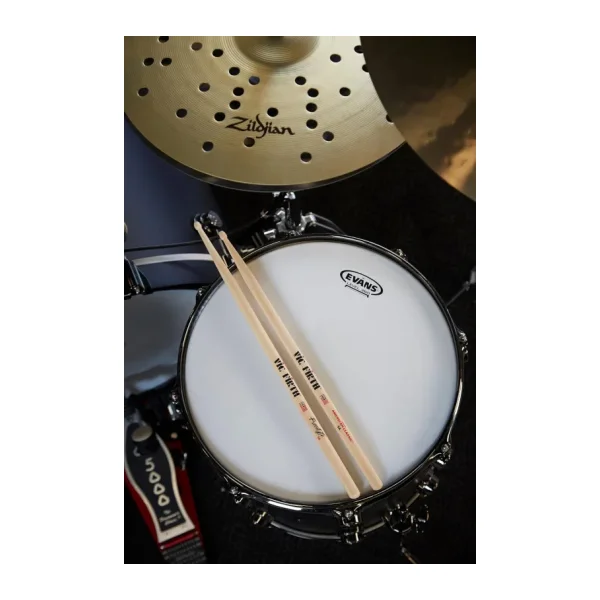 Vic Firth Amerikan Konsept Serbest Stil 7A