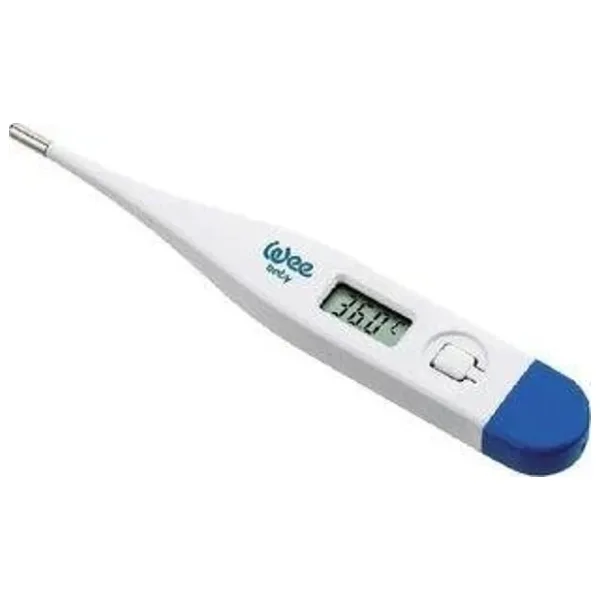 Wee Baby 301 Dijital Ateş Ölçer