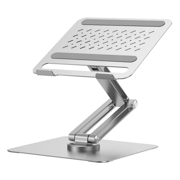 Wiwu ZM-S801 Laptop Standı