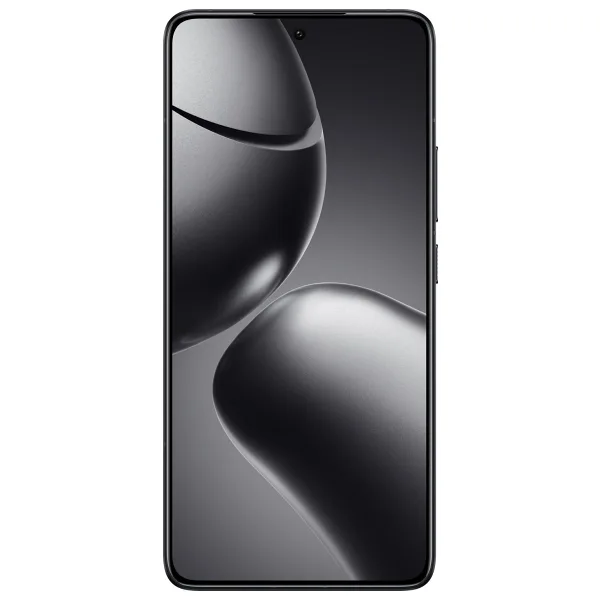 Xiaomi 14T Pro 512 GB