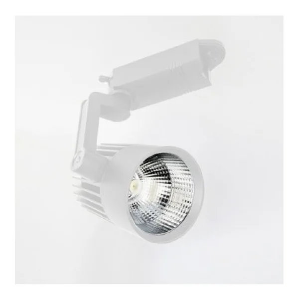 YCL YRS-400B 30W Led Ray Spot Beyaz