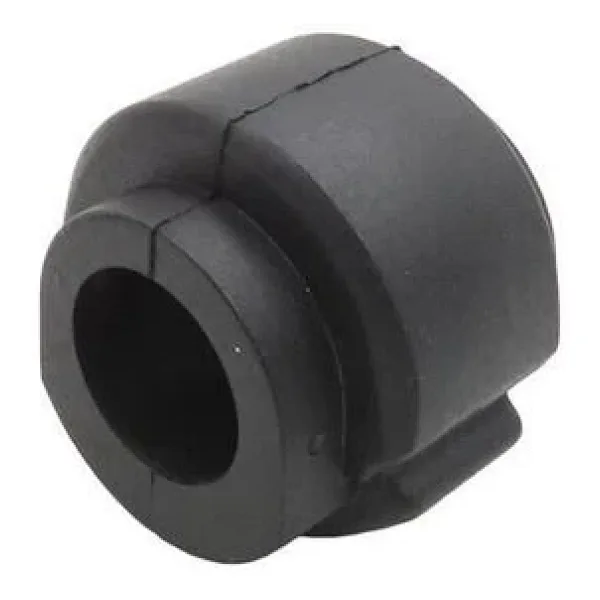 YTT 11283 Viraj Demir Lastiği Passat Super B A4 24.80Mm 96-05