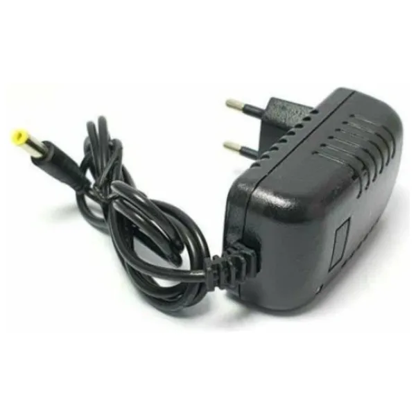 12 Volt 2 Amper 12V 2A Yilbasi Led Let Isik Adapter