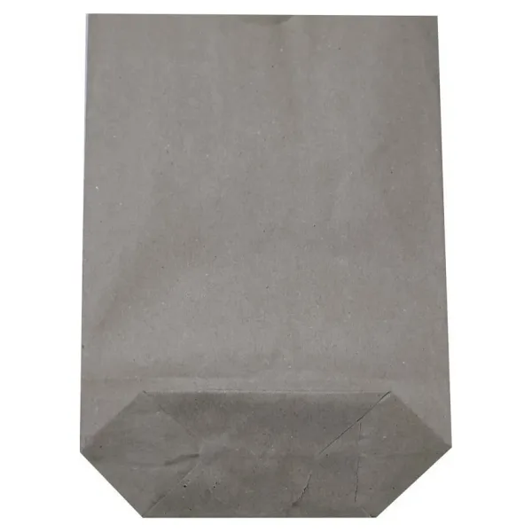 20x30 cm Kraft Kese Kağıdı 5 Kg.