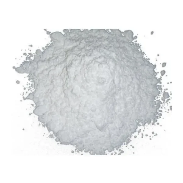 Abs Hızlı Kuruyan Kartonpiyer Alçısı 5 Kg