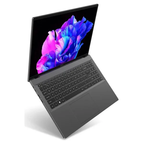 Acer Swift Go 16 I7-1355U/16GB/1TB/3200X2000 OLED Ekran Fdos