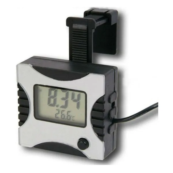 AEK-Tech PH-025-T Akvaryum PH Sürekli Ölçüm Cihazı