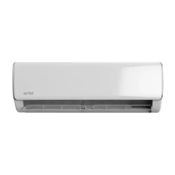 Airfel Vista LTXP35A A++ 12000 BTU İnverter Duvar Tipi Split Klima