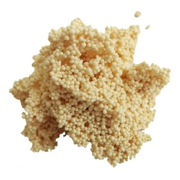 Akvaryum Nitrat Giderici Reçine Su Berraklaştırıcı 50 Gram