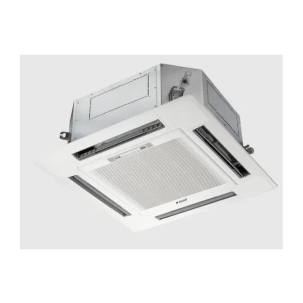 Arçelik AECCU240/AECCU241 A++ 24000 BTU Inverter Kaset Tipi Klima