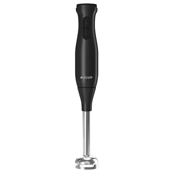 Arçelik HB 6410 1500 W El Blender Seti