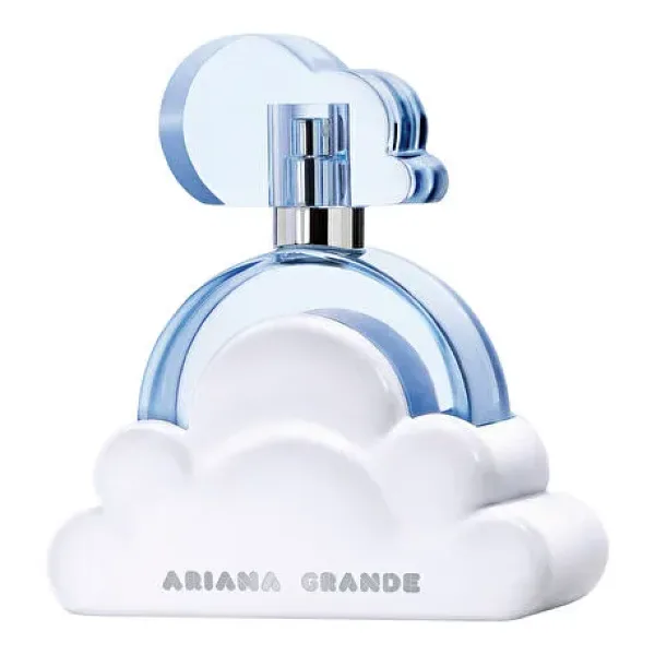 Ariana Grande Cloud EDP 30 ml Kadın Parfüm