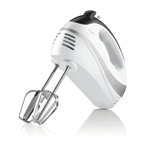 Arzum Mixxi Lite AR1029 700 W Mikser