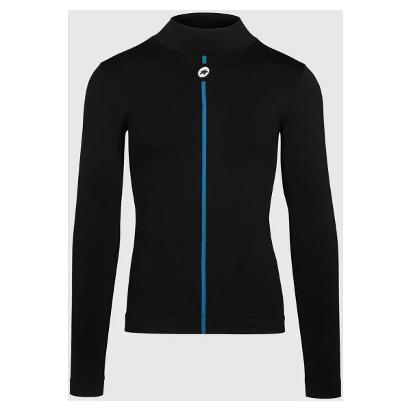Assos Winter Ls Bisikletçi İçliği