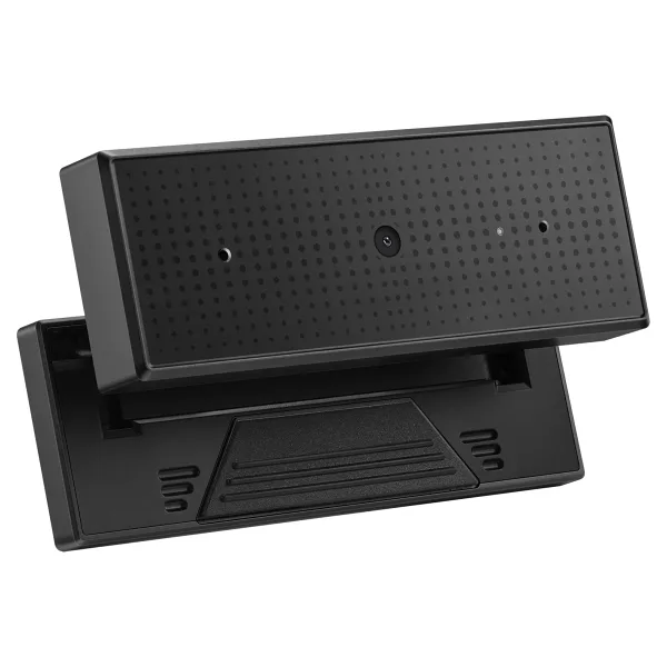 Asus ROG Eye Full HD Mikrofonlu Webcam