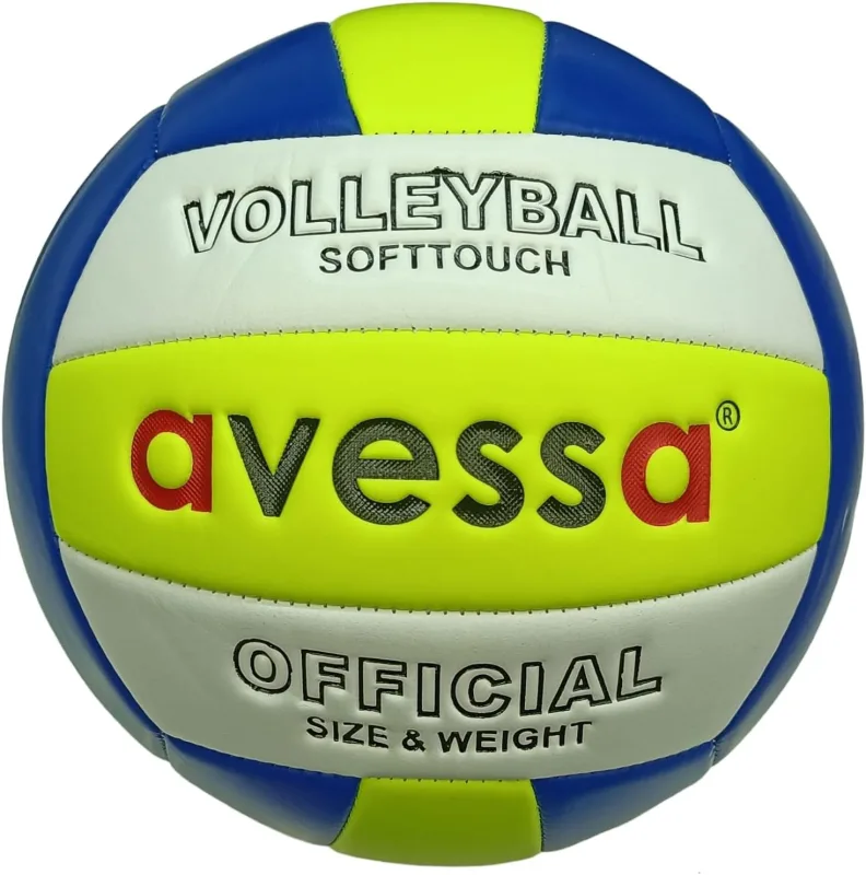 Avessa VLB-1000 5 Numara Voleybol Topu