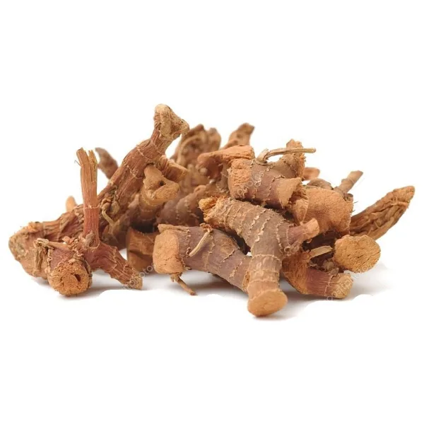 Ayvalık Baharat Kök Havlıcan 100 gr