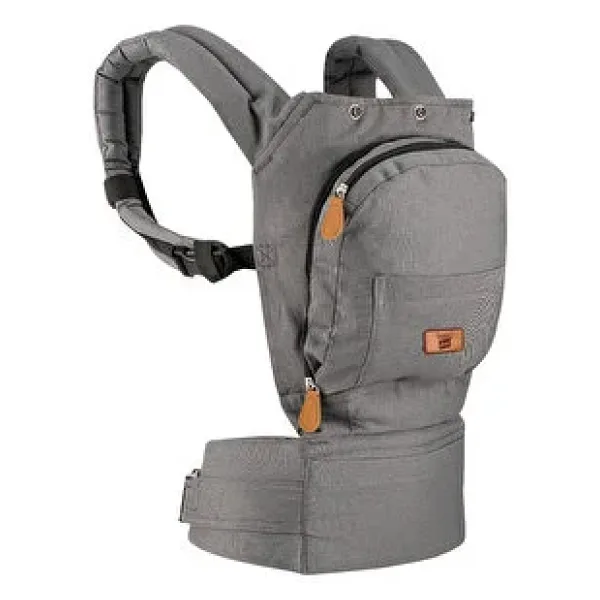 Baby Plus Discovery Kanguru