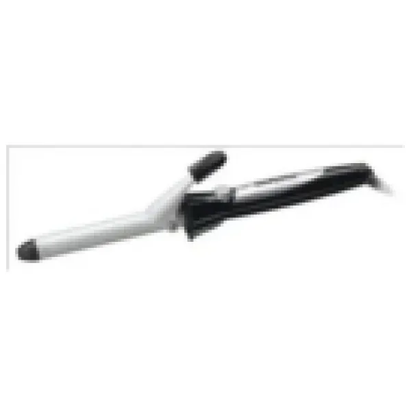 Babyliss 2219CTRE Profesyonel Saç Maşası