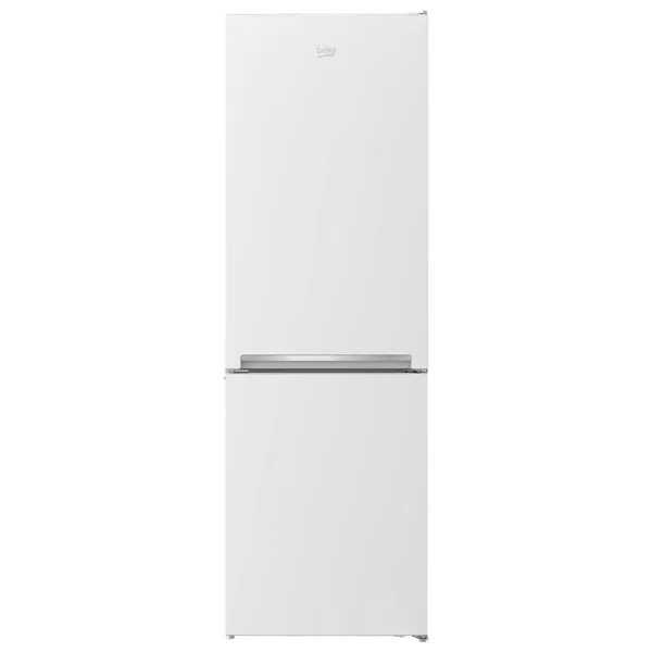 Beko 660364 MB Kombi No Frost Buzdolabı