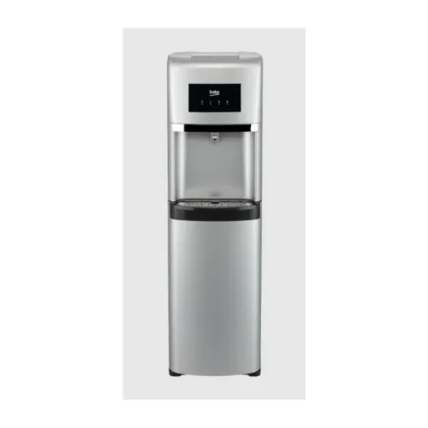 Beko 6620 GG Gizli Damacanalı Su Sebili