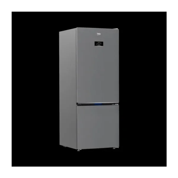 Beko 670475 EI Kombi No Frost Buzdolabı