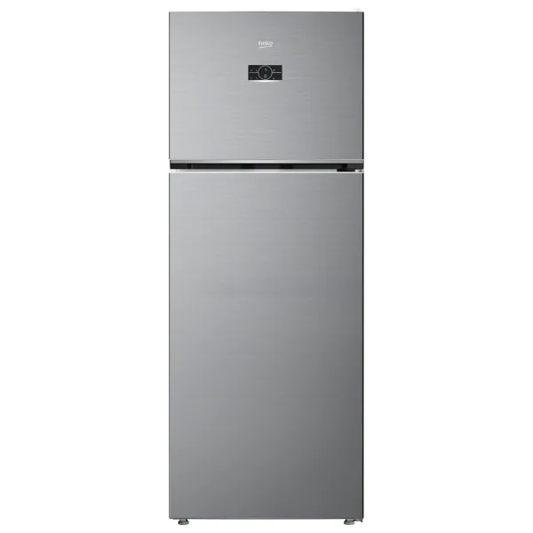 Beko 970508 EI Çift Kapılı No Frost Buzdolabı