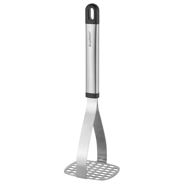 Berghoff Eseentials Patates Ezici