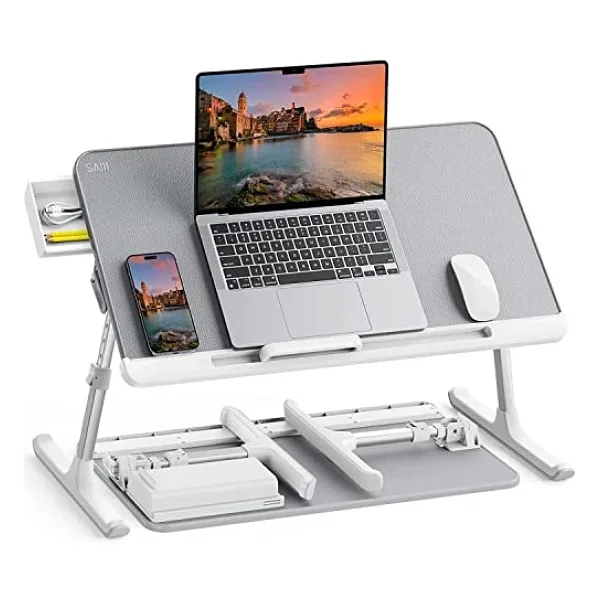 Bix Saiji K7 Mini Laptop Sehpası