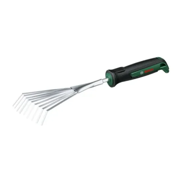 Bosch 06008B5600 Bahçe El Tırmığı