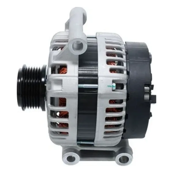Bosch Alternatör 150Amper Cıtroen; Fıat; Ford; Peugeot Boxer; Ducato '06; Jumper; Transit [Mk6] (1 Ad )