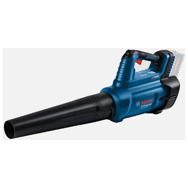 Bosch GBL 18V-750 Aküsüz Yaprak Üfleme Makinesi