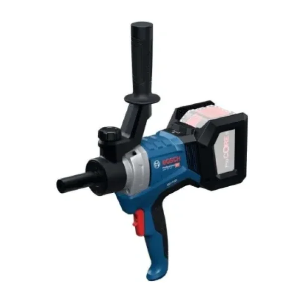 Bosch GRW 18V-120 Aküsüz Karıştırıcı