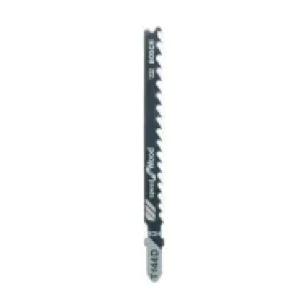 Bosch T144D 2608630040 100 mm 5'li Dekupaj Testere Ucu
