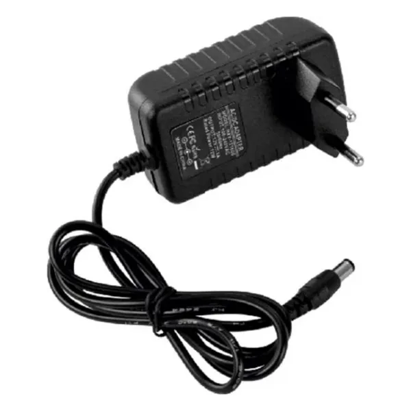 CATA 12V 3,5A FİŞLİ ADAPTÖR POWER 32-42 W