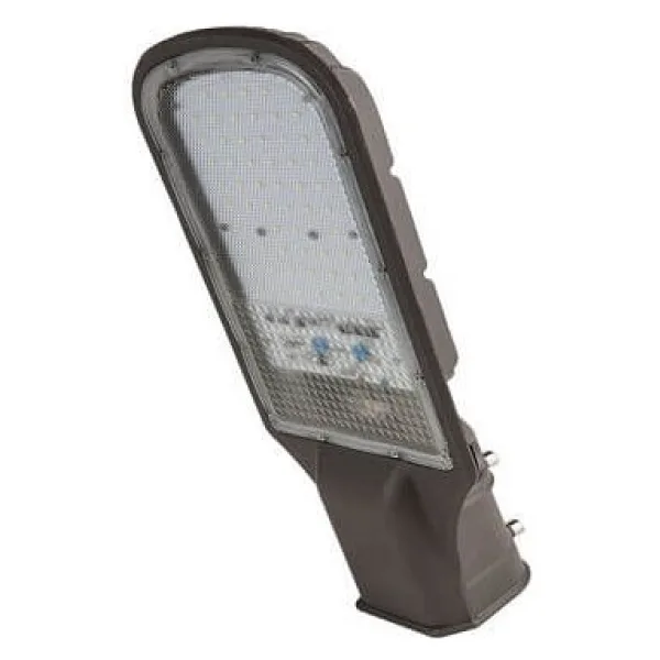 Cata CT-4682 120 W Sokak Armatürü