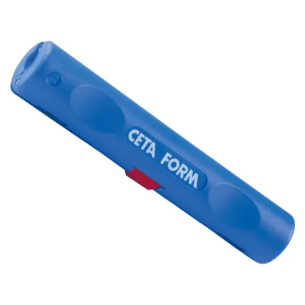 Ceta Form E25-COS Koaksiyel Kablo Soyucu