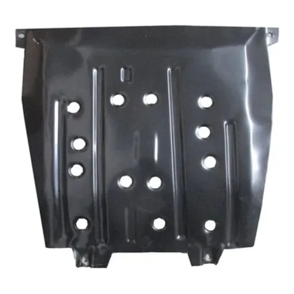 Chevrolet Kalos- Sd/hb- 04/05 Karter Muhafaza Sacı Metal Oem No: 5125-6940