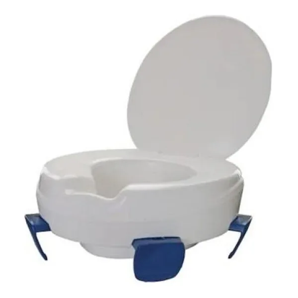 CLİPPER Klozet Yükselticisi Clipper