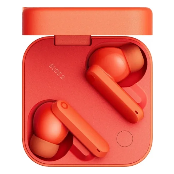 CMF Buds 2 ANC TWS Turuncu Kulak İçi Bluetooth Kulaklık