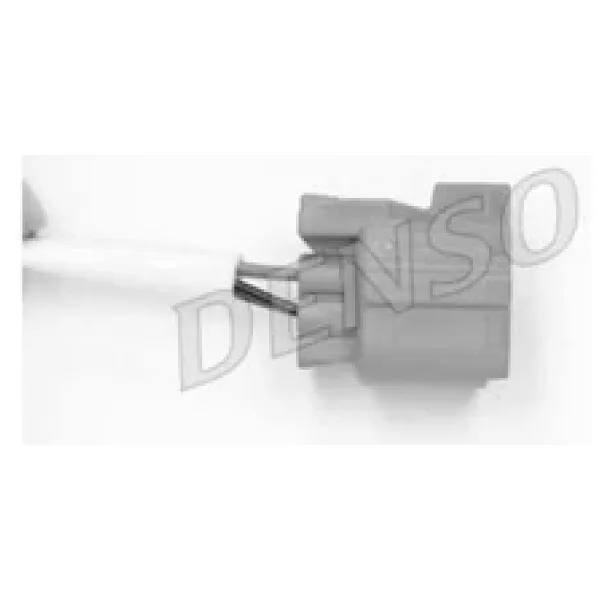 Denso Dox0307 Oksıjen Sensörü Uyumlu Forester Outback 2.0 2.5