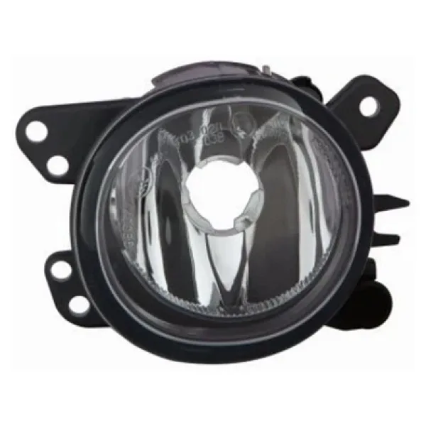 DEPO 440-2023L-UQ Sis Fari ( Mercedes W117-176 Sol ) 4402023LUQ (WR759883)