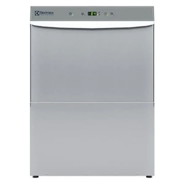 Electrolux NUC1DP Set Altı Bulaşık Yıkama Makinesi