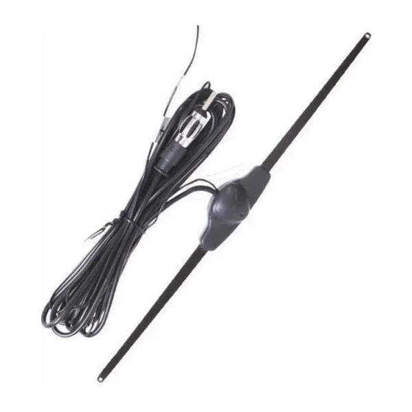 Elektronik Anten 25,5Cm / Muan112