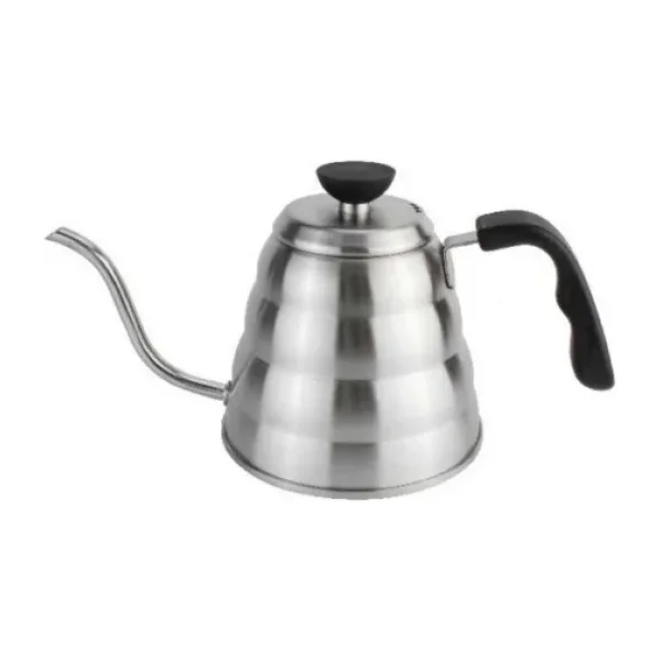 Epinox Barista Kettle, 1200 Ml, Ib 1200