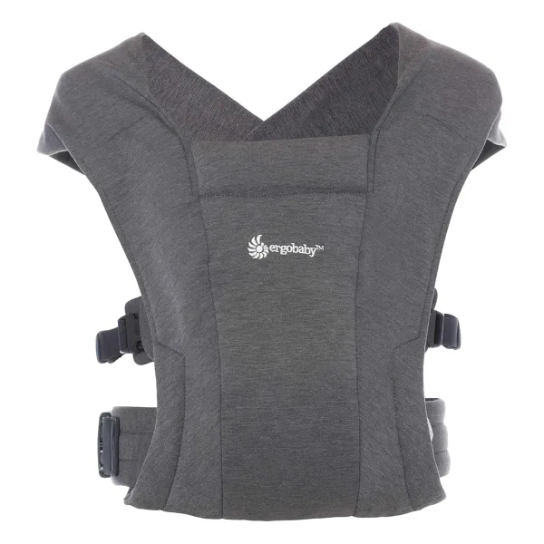 Ergobaby Embrace Kanguru