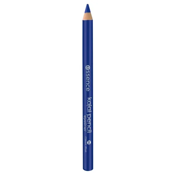 Essence Kajal 30 Classic Blue Göz Kalemi