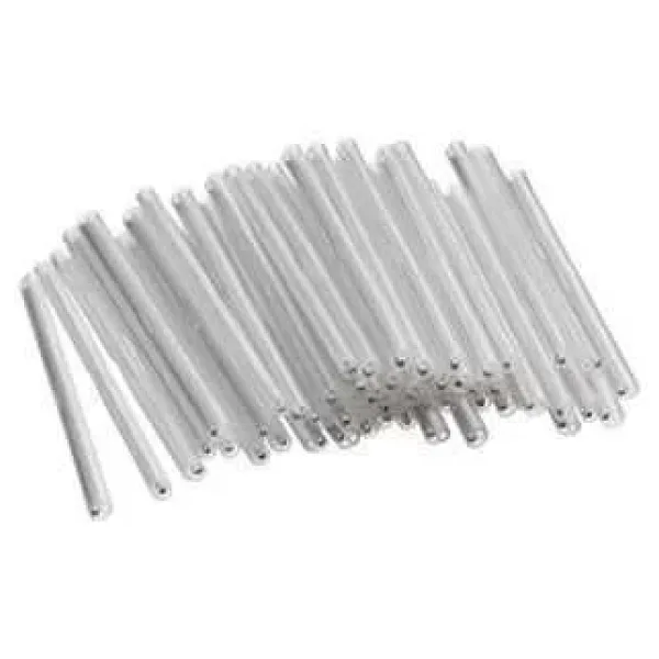 Fiber Protection Sleeve (Ek Koruyucu) - 100 Lü Paket