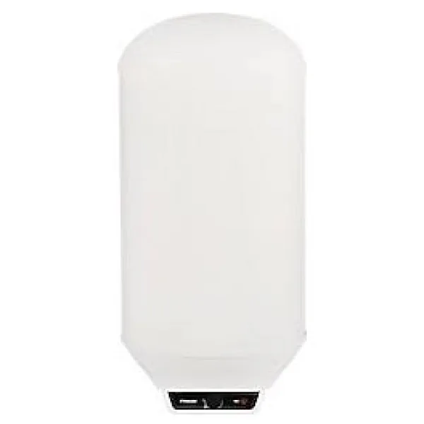 Finlux FN 65 MK 2000 W 65 lt Termosifon