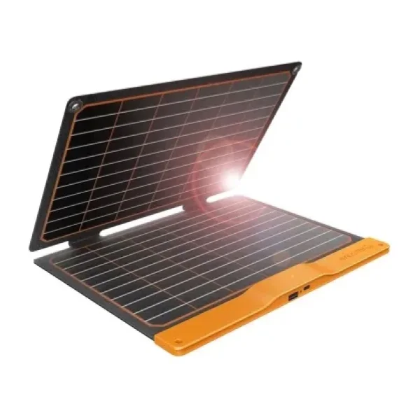 FlexSolar S20 20 W Taşınabilir Güneş Paneli